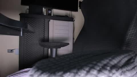 Snapshot of bigcockk23 chatting on February 2025 04:50:01 PM bigcockk23 online show from February 2025 04:50:01 PM