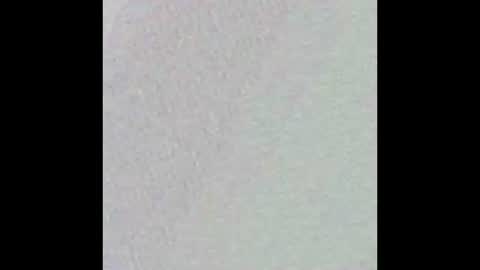 HOLLY online show from October 2025 06:03:02 AM