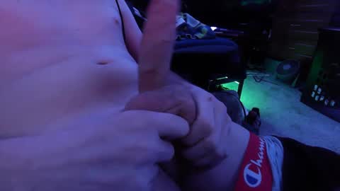 v1rg1ncock online show from December 2024 07:05:01 AM