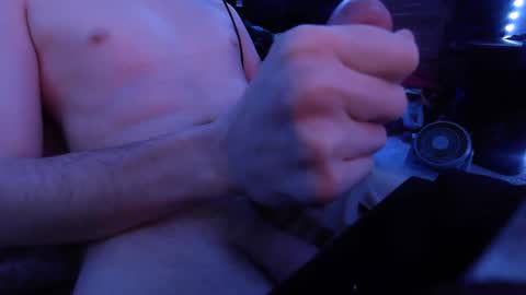 v1rg1ncock online show from January 2025 01:32:01 PM