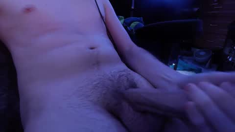 v1rg1ncock online show from January 2025 07:15:01 AM