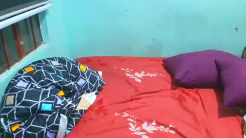 Flirty Sofia online show from March 2026 02:06:01 AM