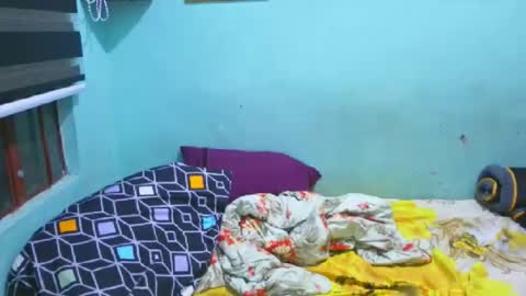 Flirty Sofia online show from March 2026 02:56:01 AM