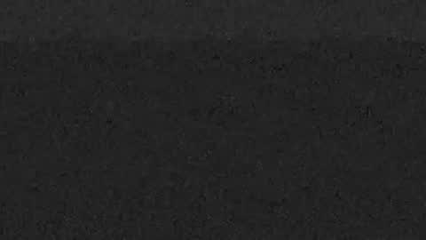 Flirty Sofia online show from August 2026 12:31:01 AM