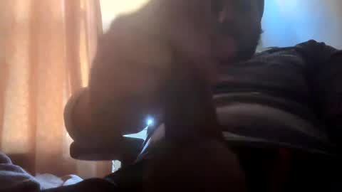 bigcockphilly online show from November 2025 12:48:01 PM