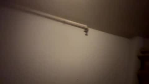 bigcockphilly online show from November 2025 11:21:01 AM