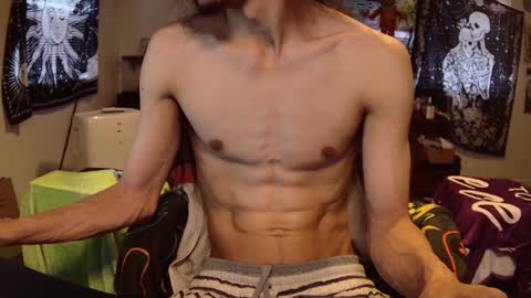 Cock and Cheese online show from January 2025 09:15:01 PM