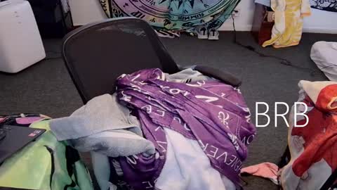 Cock and Cheese online show from February 2025 08:26:01 PM