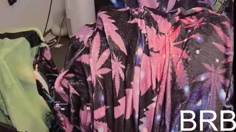 Cock and Cheese online show from March 2025 06:11:01 PM