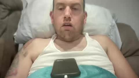 bigcocksuckingslut online show from December 2024 02:11:02 AM