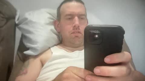 bigcocksuckingslut online show from January 2025 06:30:01 PM