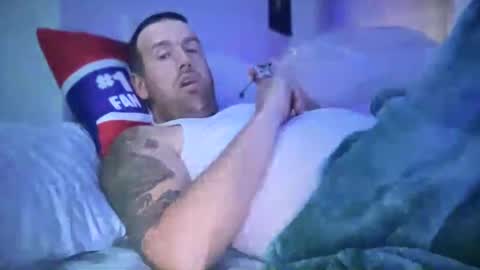 bigcocksuckingslut online show from January 2025 01:20:02 PM