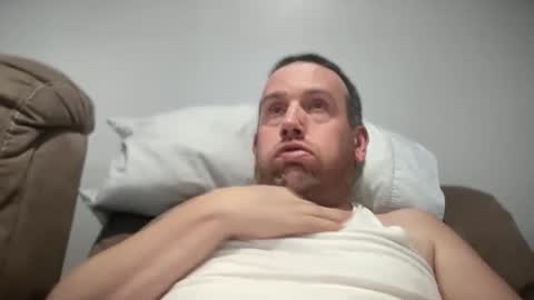 bigcocksuckingslut online show from January 2025 02:01:01 AM