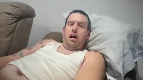 bigcocksuckingslut online show from January 2025 09:34:01 PM