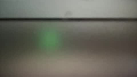 bigcocksuckingslut online show from February 2025 11:36:01 PM