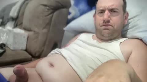 bigcocksuckingslut online show from March 2025 06:19:01 PM