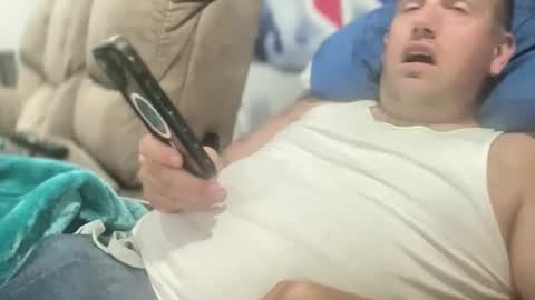 bigcocksuckingslut online show from October 2025 12:52:02 AM