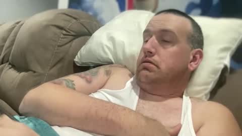 bigcocksuckingslut online show from January 2026 01:20:02 AM