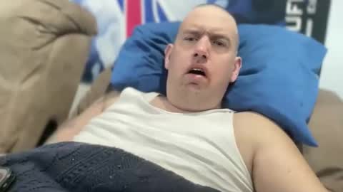 bigcocksuckingslut online show from February 2026 04:55:01 PM