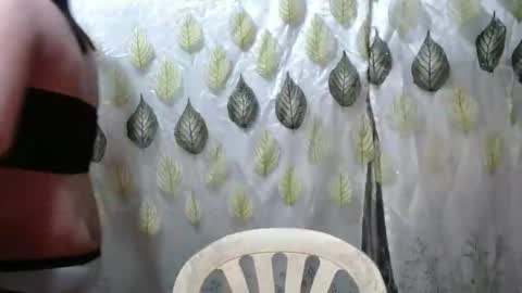bigcocksugar online show from June 2026 06:03:02 AM