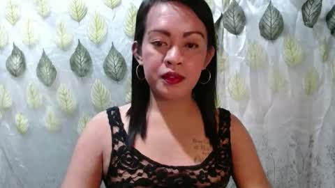 bigcocksugar online show from June 2026 03:22:01 PM