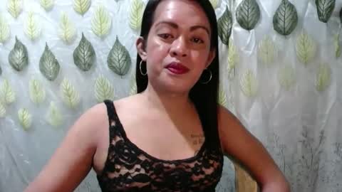 bigcocksugar online show from June 2026 12:32:02 AM