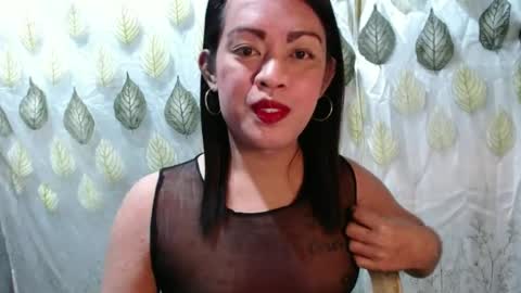 bigcocksugar online show from June 2026 03:55:02 PM