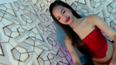 just call me sydney online show from April 2026 10:01:02 PM