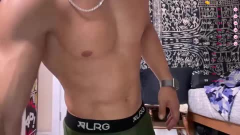 Jake p online show from September 2025 01:48:02 PM