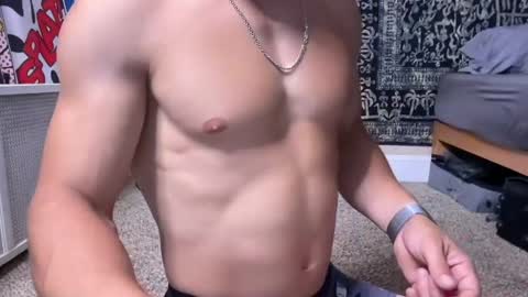 Jake p online show from July 2026 07:06:02 PM
