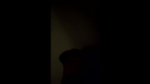 Snapshot of bigcocky457013 chatting on January 2026 07:03:01 AM bigcocky457013 online show from January 2026 07:03:01 AM