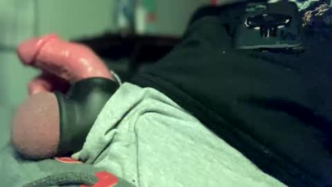 Snapshot of bigcocky457013 chatting on January 2026 10:24:02 PM bigcocky457013 online show from January 2026 10:24:02 PM