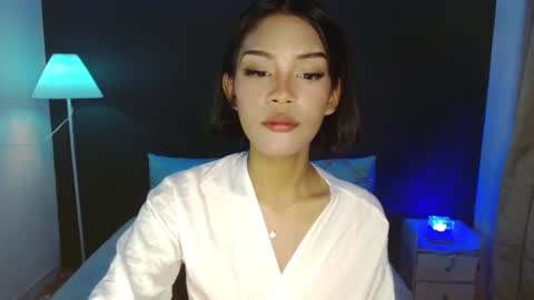 katherine Pierce online show from January 2025 10:47:02 PM