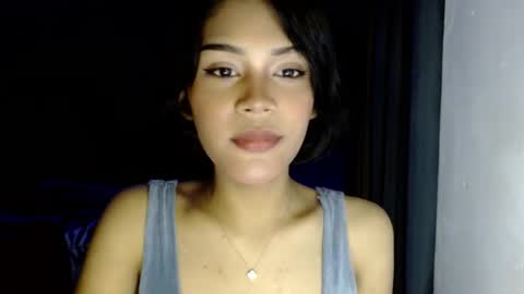 katherine Pierce online show from February 2025 06:13:02 PM