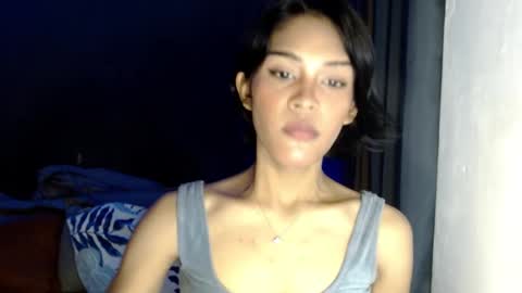 katherine Pierce online show from February 2025 09:15:01 PM