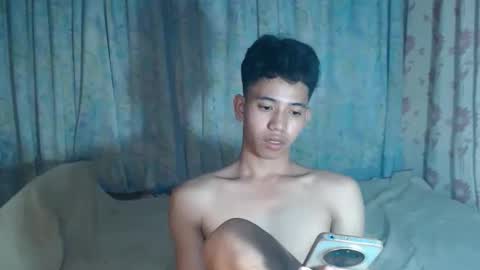 bigcockyummysex2 online show from January 2026 06:22:01 PM