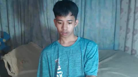 Snapshot of bigcockyummysexjosh chatting on February 2026 01:37:02 AM bigcockyummysexjosh online show from February 2026 01:37:02 AM