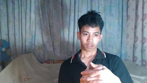 Snapshot of bigcockyummysexjosh chatting on February 2026 12:54:02 PM bigcockyummysexjosh online show from February 2026 12:54:02 PM