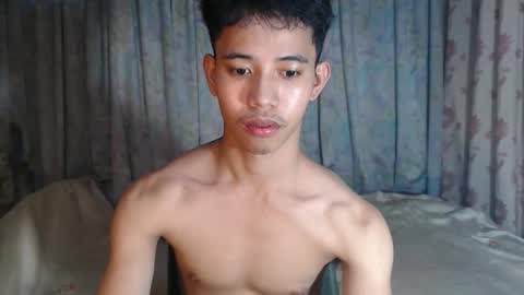 Snapshot of bigcockyummysexjosh chatting on February 2026 09:07:02 AM bigcockyummysexjosh online show from February 2026 09:07:02 AM