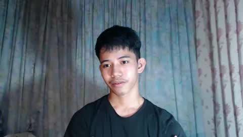 Snapshot of bigcockyummysexjosh chatting on March 2026 01:35:02 PM bigcockyummysexjosh online show from March 2026 01:35:02 PM