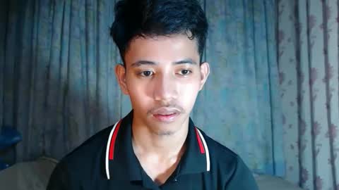 Snapshot of bigcockyummysexjosh chatting on March 2026 02:01:01 PM bigcockyummysexjosh online show from March 2026 02:01:01 PM