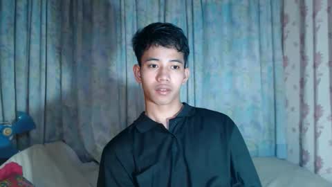 bigcockyummysexjosh online show from March 2026 01:18:02 PM