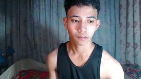 bigcockyummysexjosh online show from March 2026 09:13:02 AM