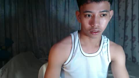 bigcockyummysexjosh online show from March 2026 02:00:02 PM