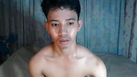 bigcockyummysexjosh online show from March 2026 02:37:01 AM