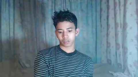 bigcockyummysexjosh online show from March 2026 12:05:01 PM