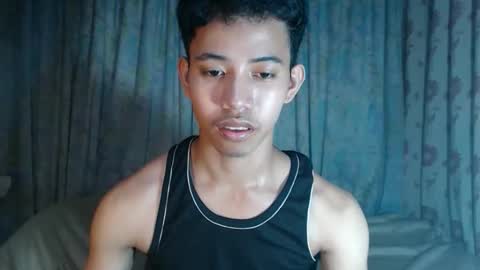 bigcockyummysexjosh online show from April 2026 02:59:01 PM