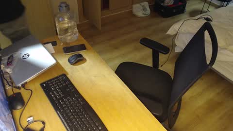 bigcok35spain online show from January 2025 12:01:01 AM