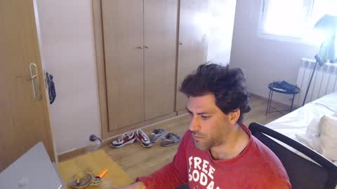 bigcok35spain online show from February 2025 11:04:01 AM