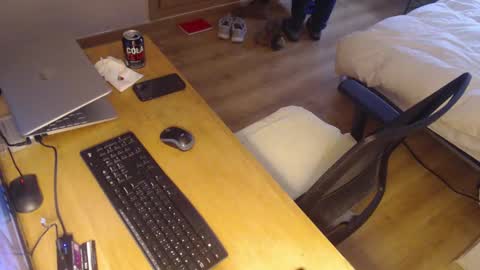 bigcok35spain online show from March 2025 03:48:01 PM